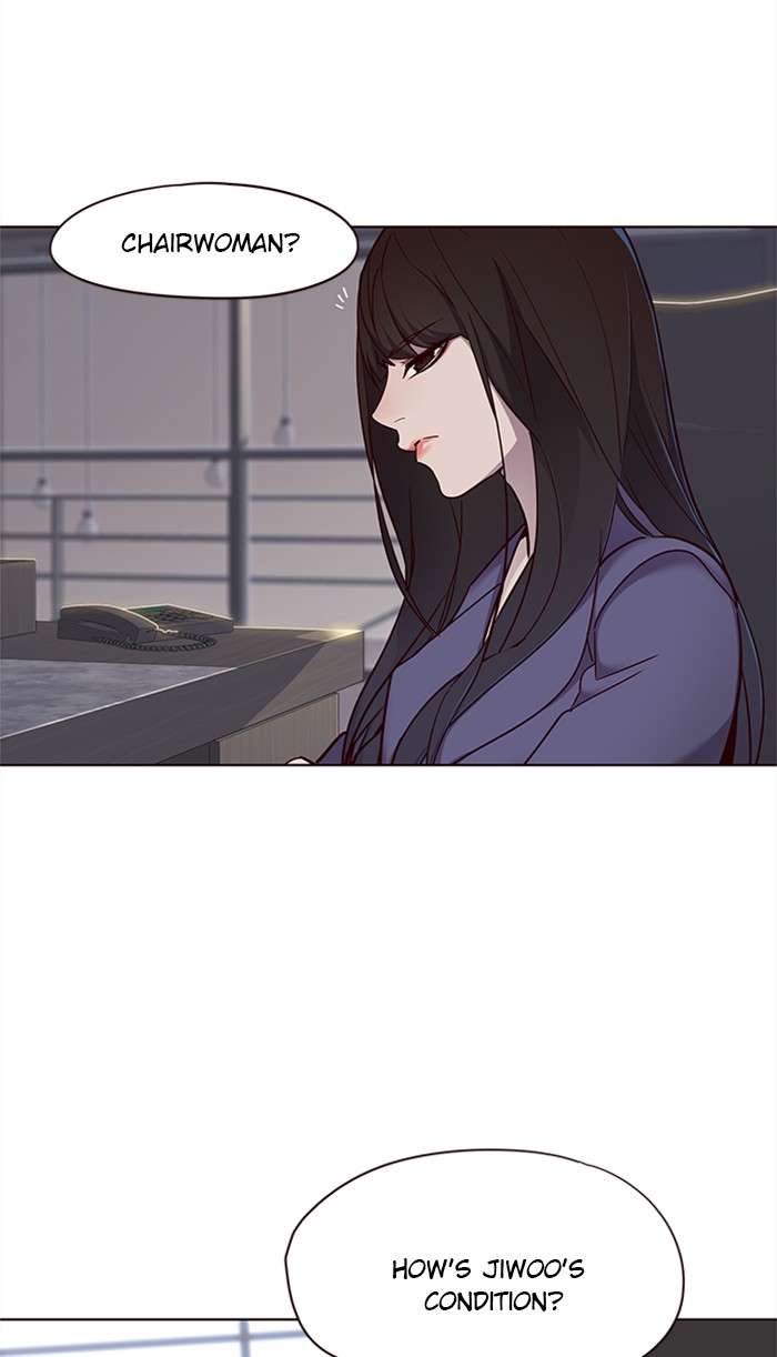 Eleceed Chapter 28 page 6 - Chapter 28: Episode 28