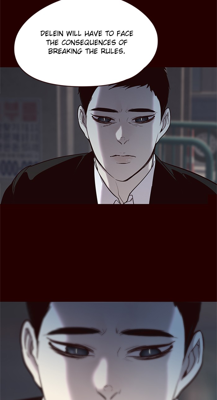 Eleceed Chapter 28 page 61 - Chapter 28: Episode 28