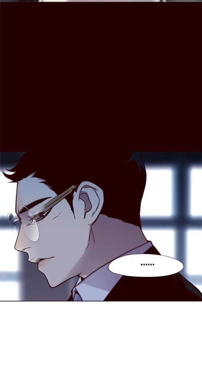 Eleceed Chapter 28 page 62 - Chapter 28: Episode 28