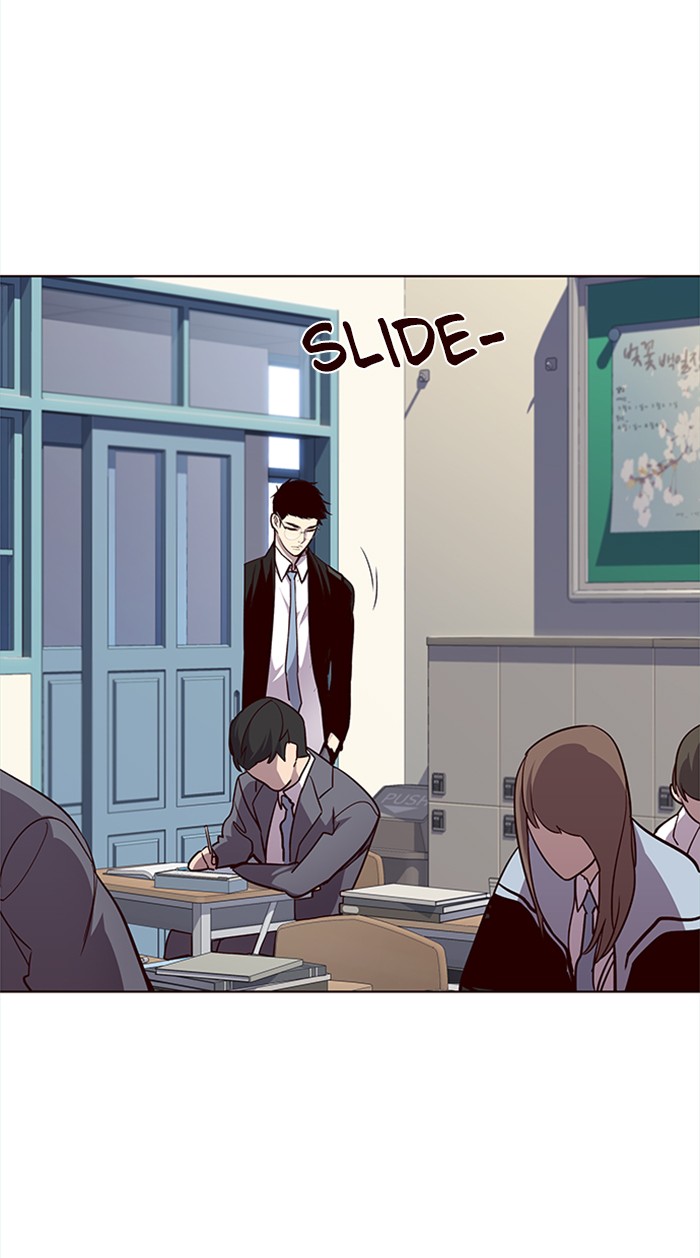 Eleceed Chapter 28 page 63 - Chapter 28: Episode 28