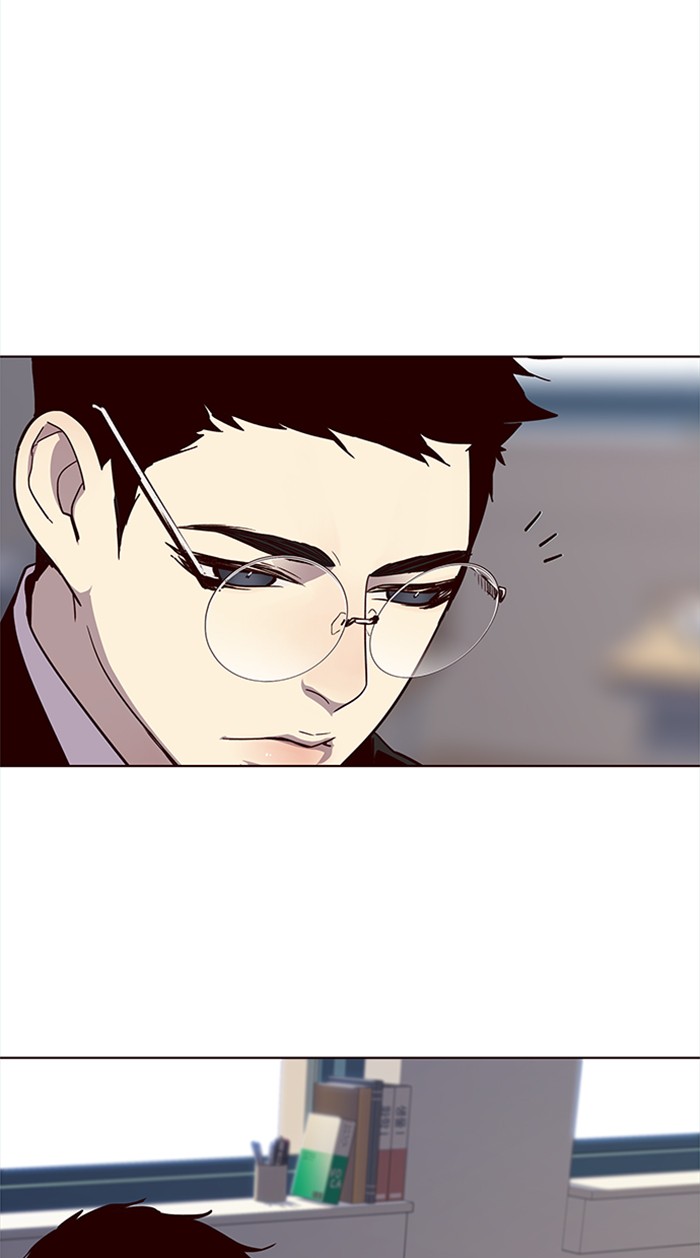 Eleceed Chapter 28 page 65 - Chapter 28: Episode 28