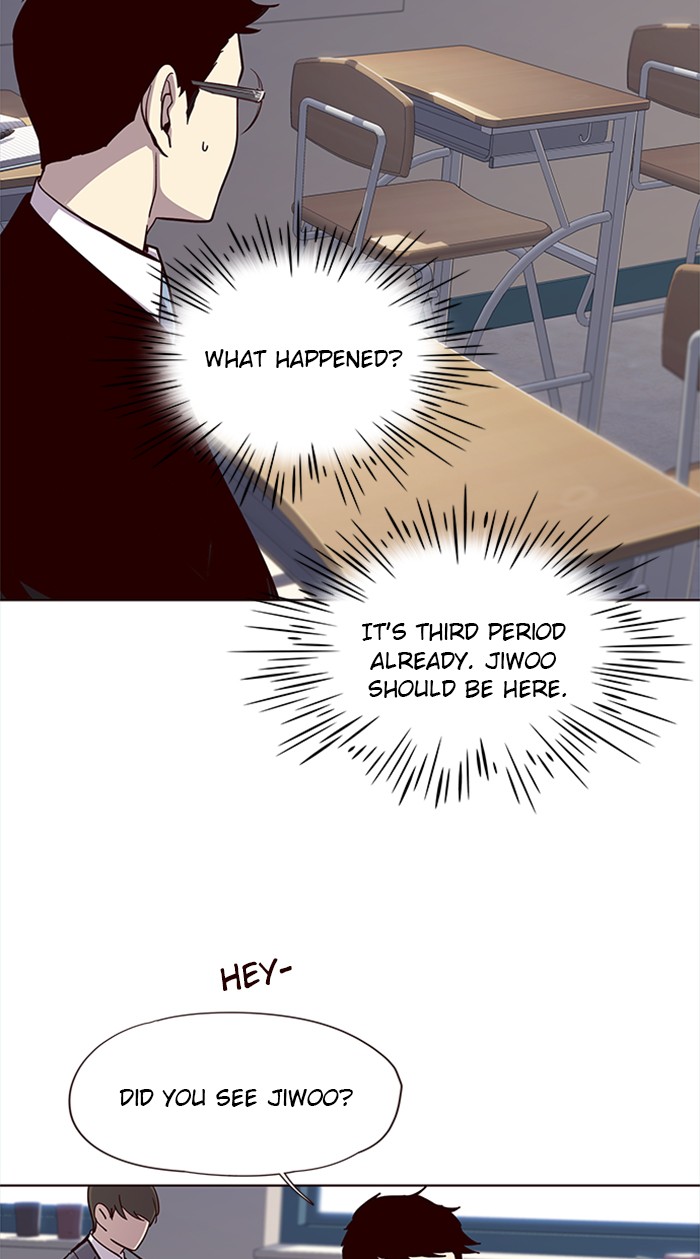 Eleceed Chapter 28 page 66 - Chapter 28: Episode 28
