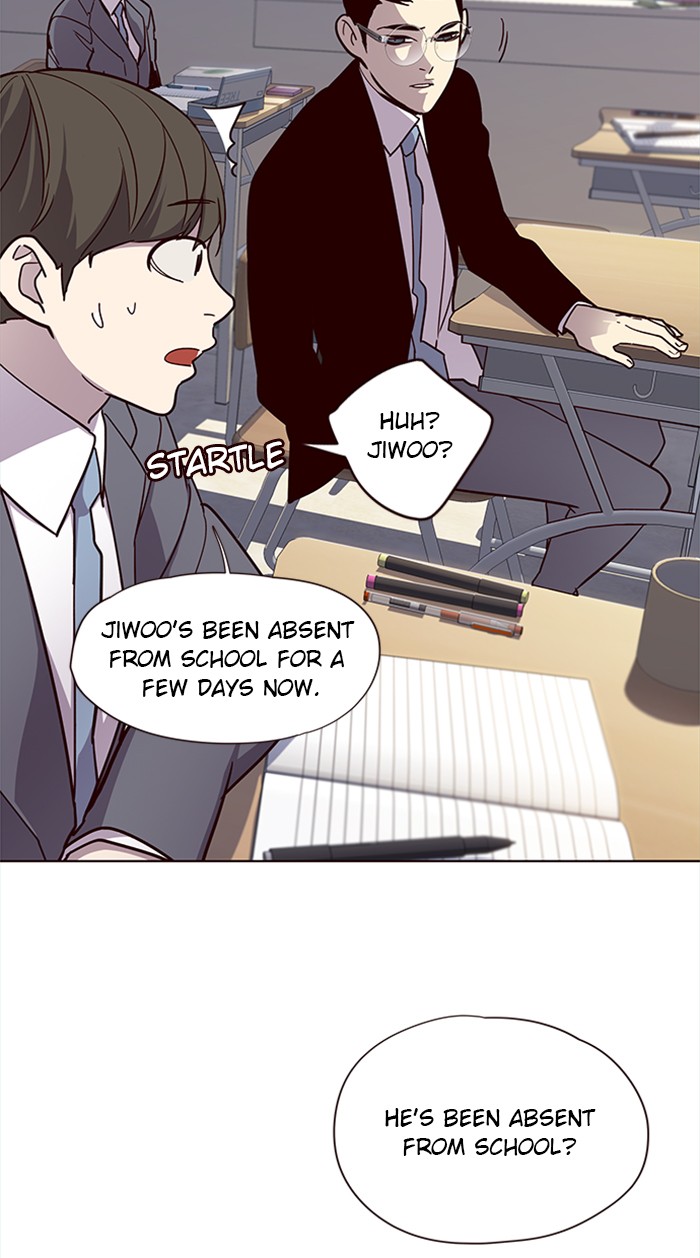 Eleceed Chapter 28 page 67 - Chapter 28: Episode 28
