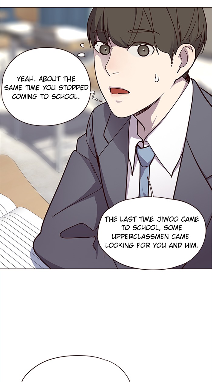 Eleceed Chapter 28 page 68 - Chapter 28: Episode 28