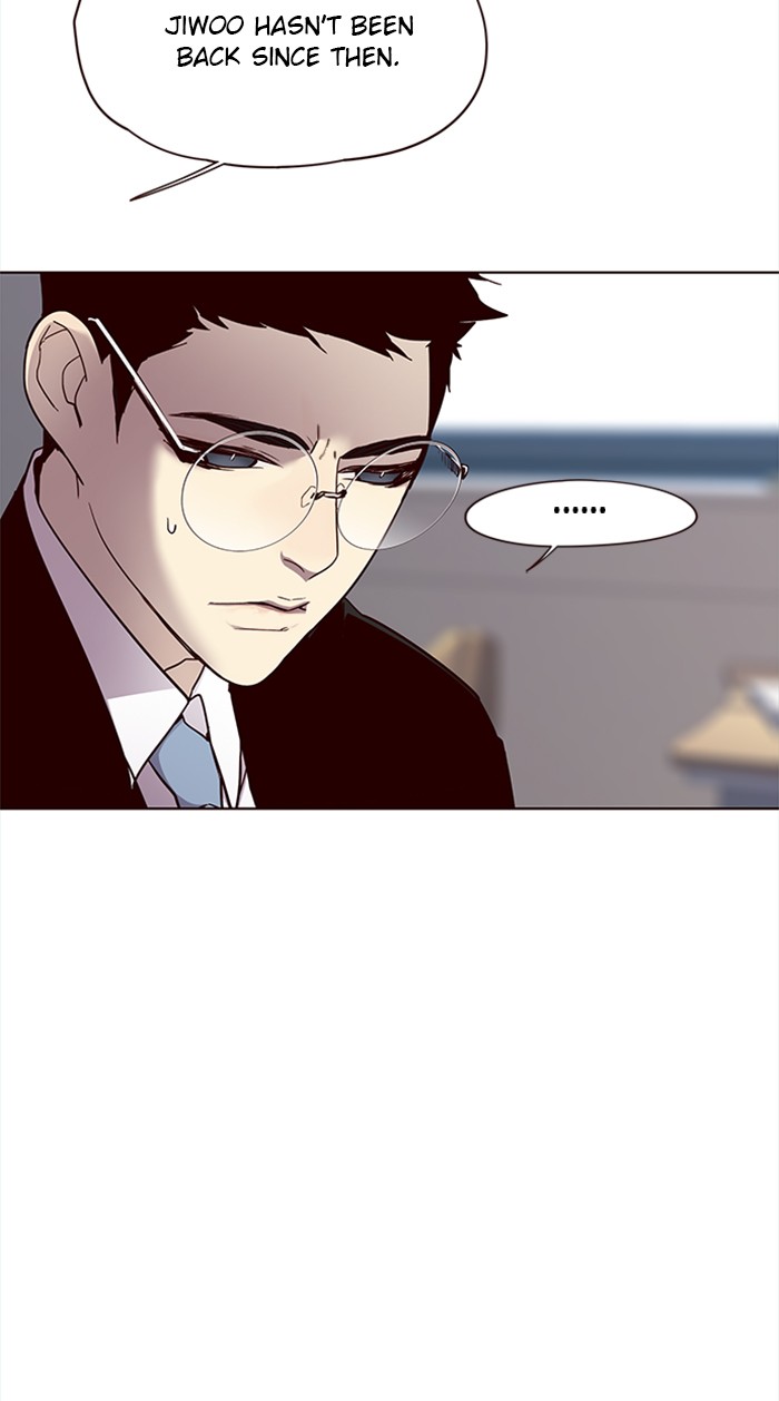 Eleceed Chapter 28 page 69 - Chapter 28: Episode 28