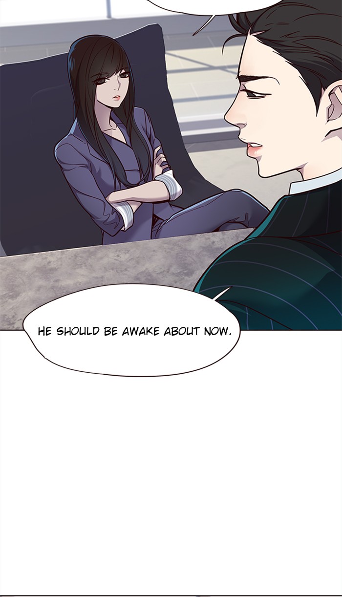 Eleceed Chapter 28 page 7 - Chapter 28: Episode 28