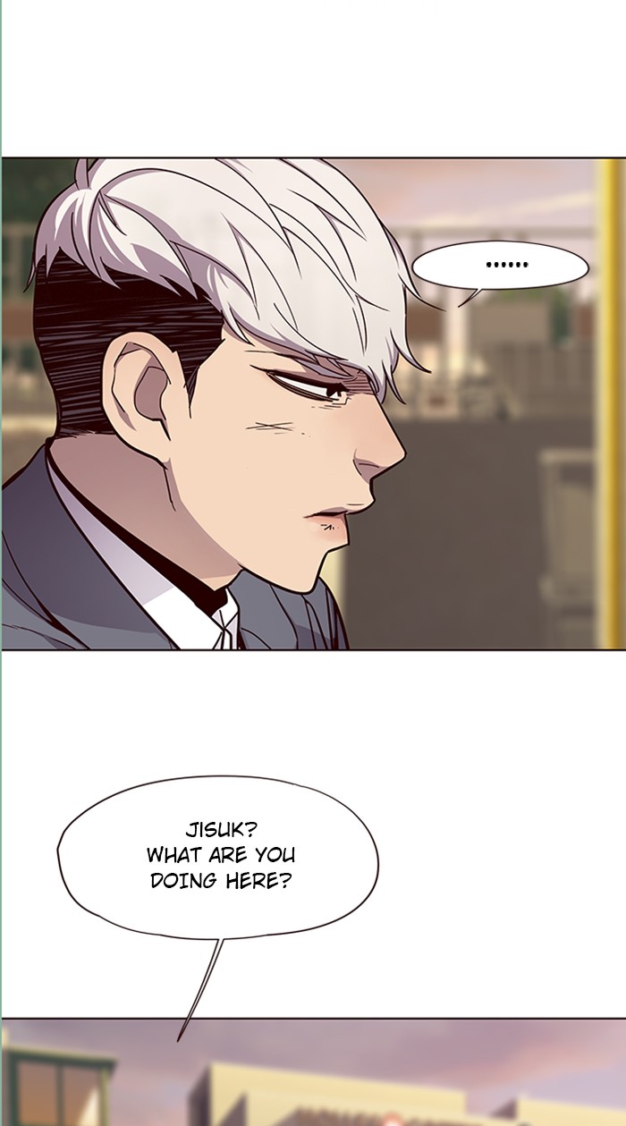 Eleceed Chapter 28 page 74 - Chapter 28: Episode 28