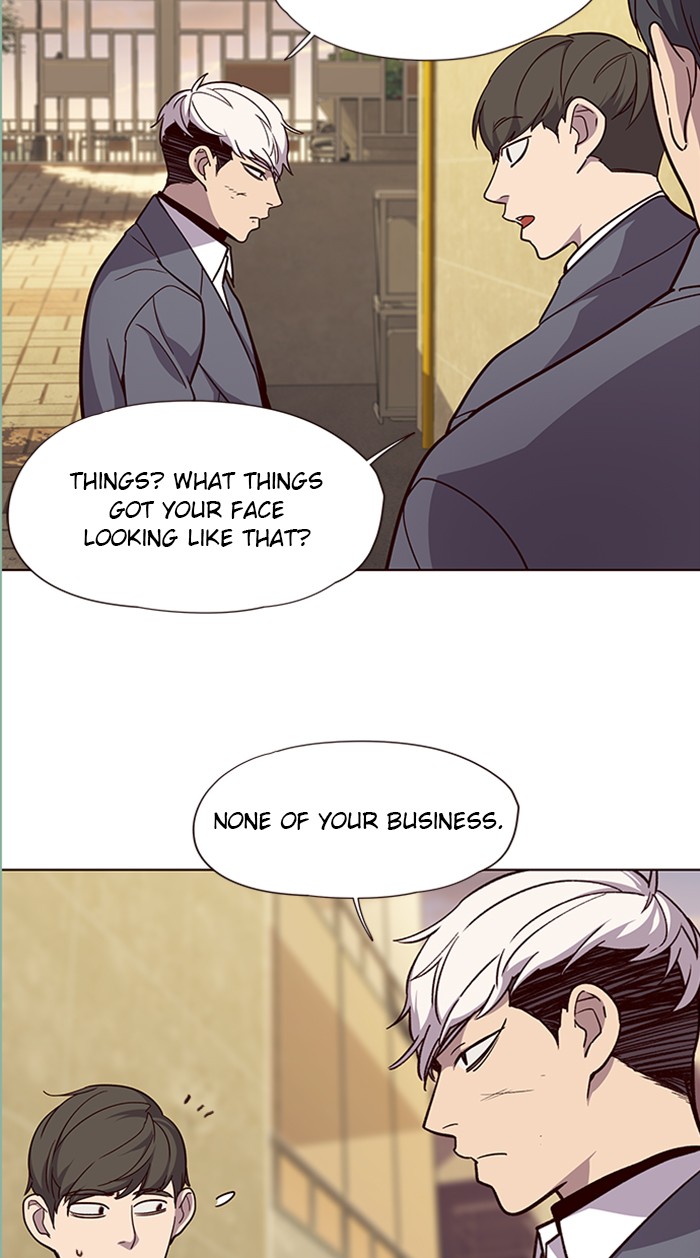 Eleceed Chapter 28 page 76 - Chapter 28: Episode 28