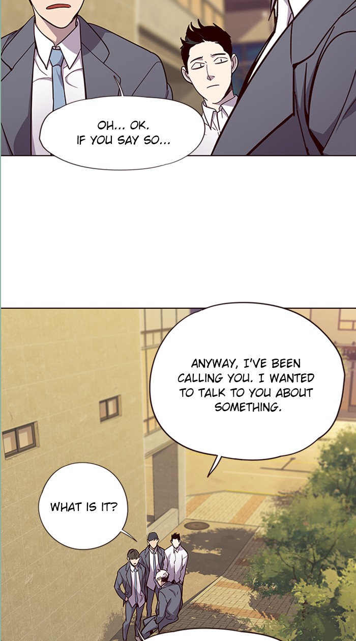 Eleceed Chapter 28 page 77 - Chapter 28: Episode 28