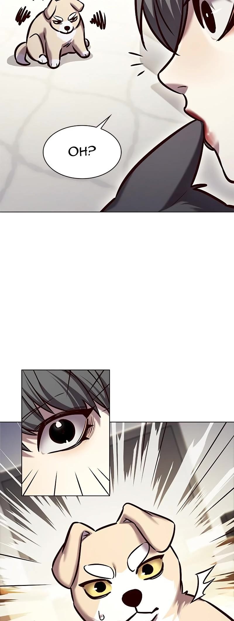 Eleceed Chapter 280 page 12 - Chapter 280