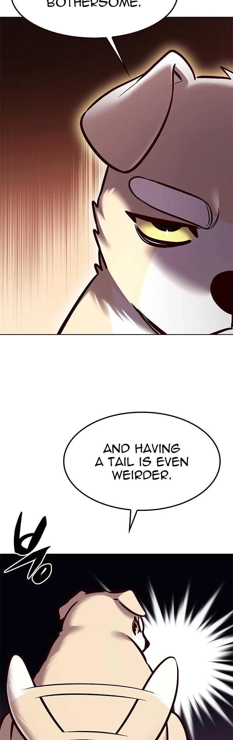 Eleceed Chapter 280 page 20 - Chapter 280