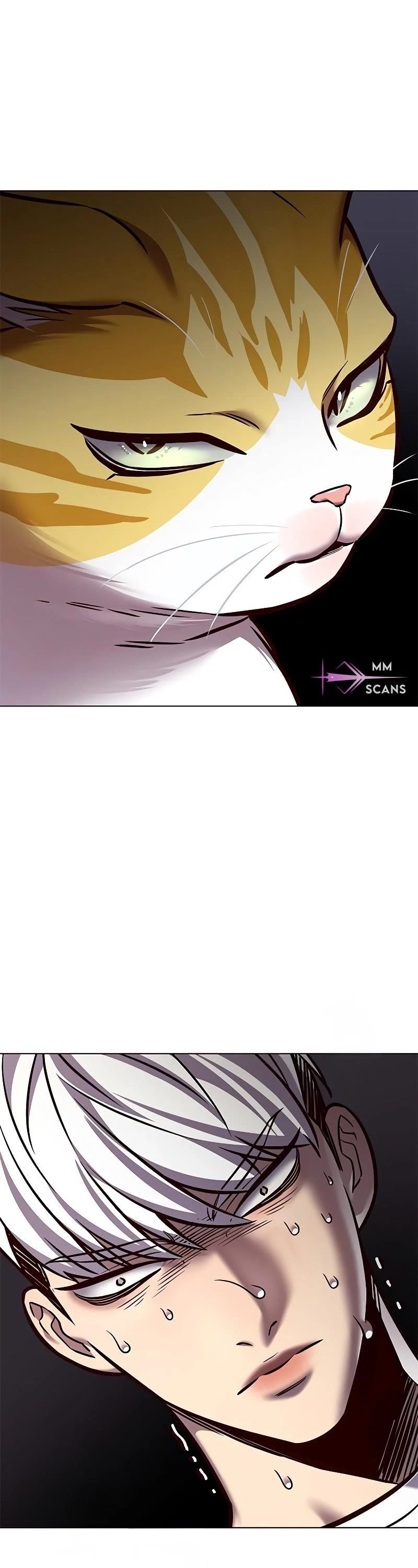 Eleceed Chapter 280 page 27 - Chapter 280