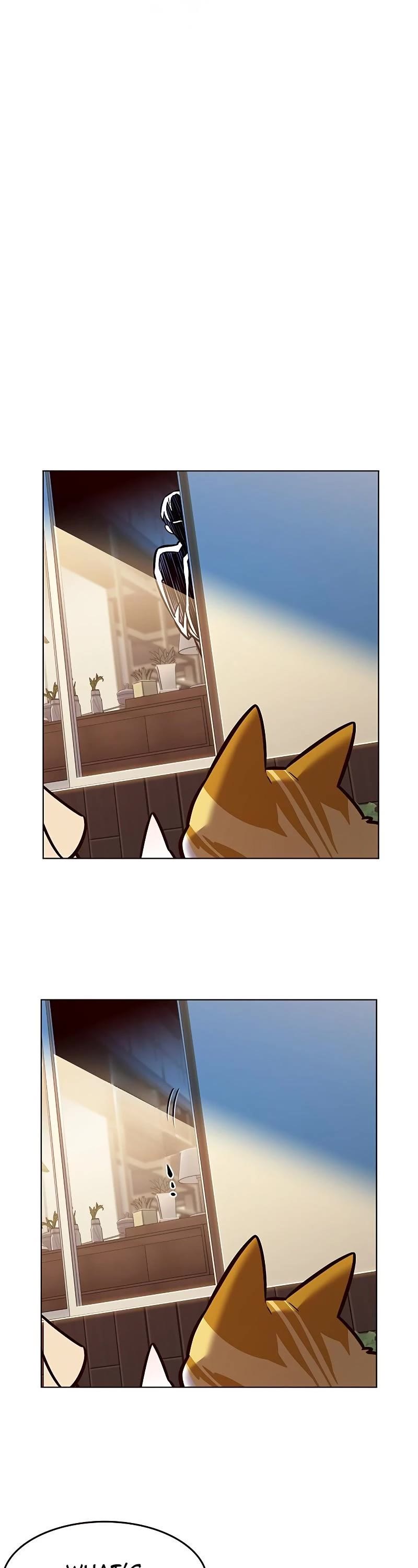 Eleceed Chapter 280 page 28 - Chapter 280