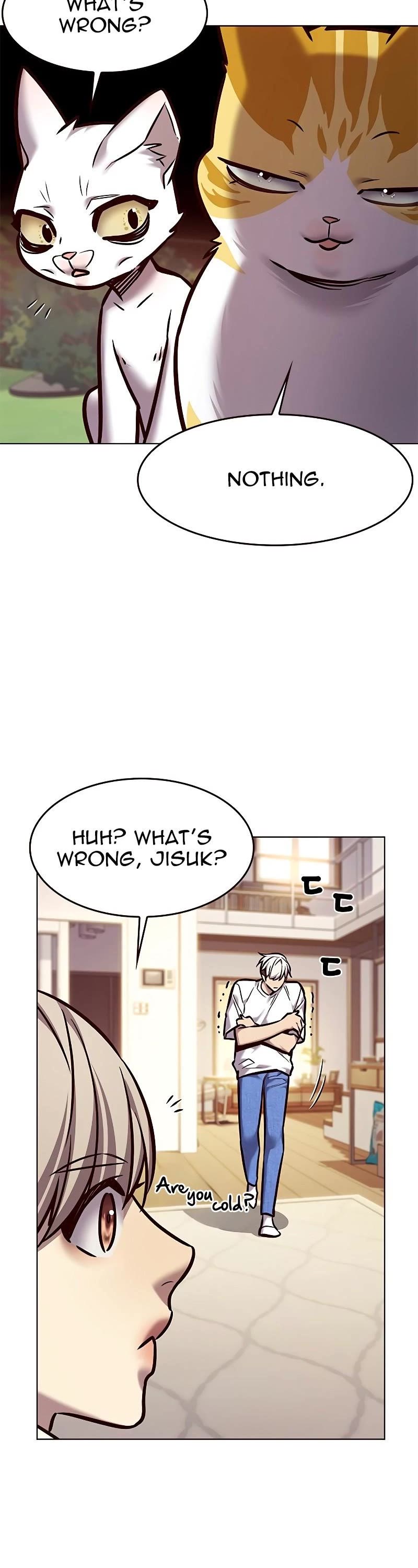Eleceed Chapter 280 page 29 - Chapter 280