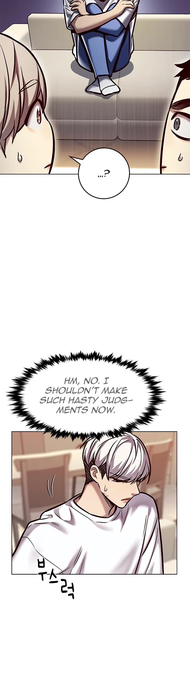 Eleceed Chapter 280 page 37 - Chapter 280