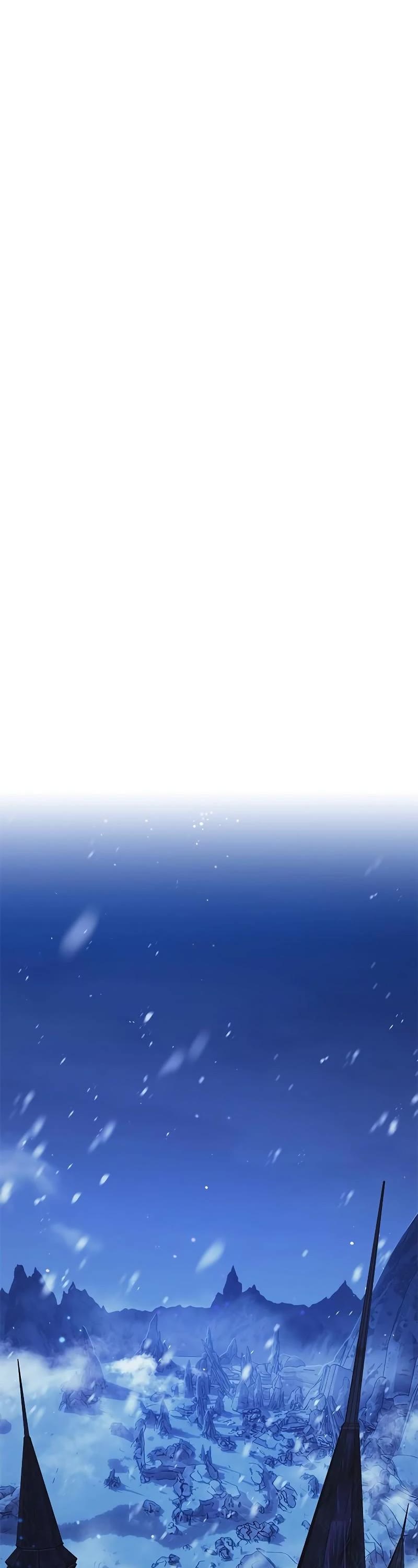 Eleceed Chapter 280 page 39 - Chapter 280