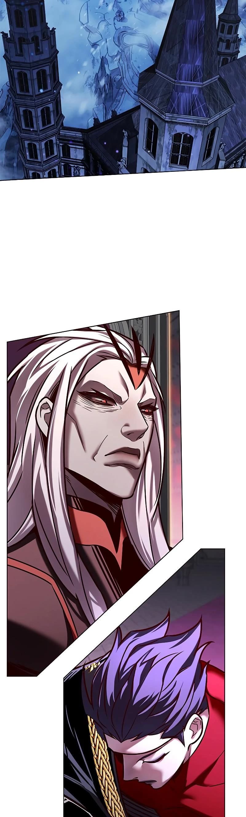 Eleceed Chapter 280 page 40 - Chapter 280