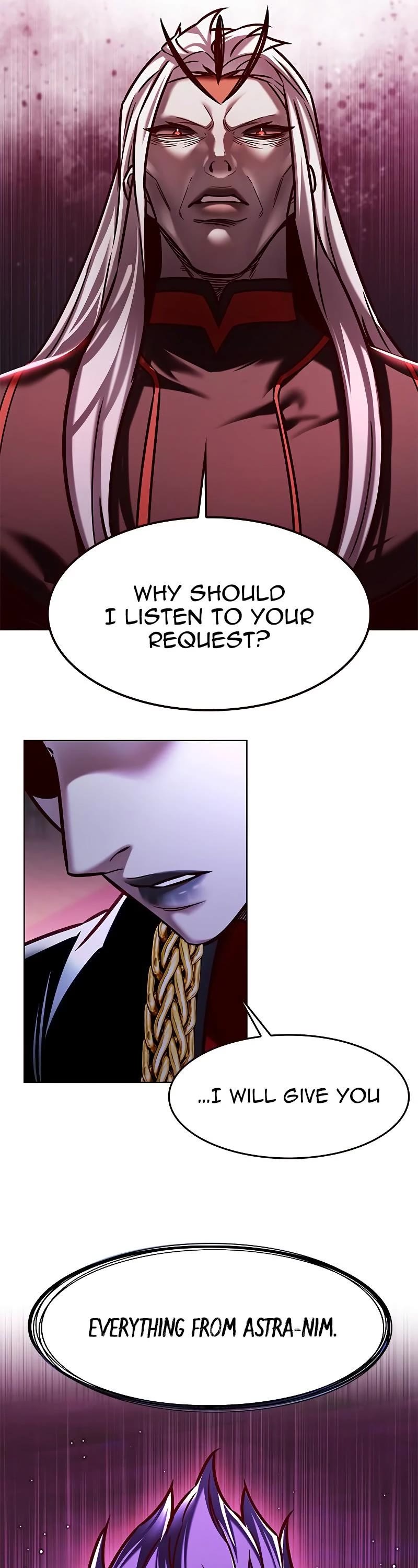 Eleceed Chapter 280 page 42 - Chapter 280
