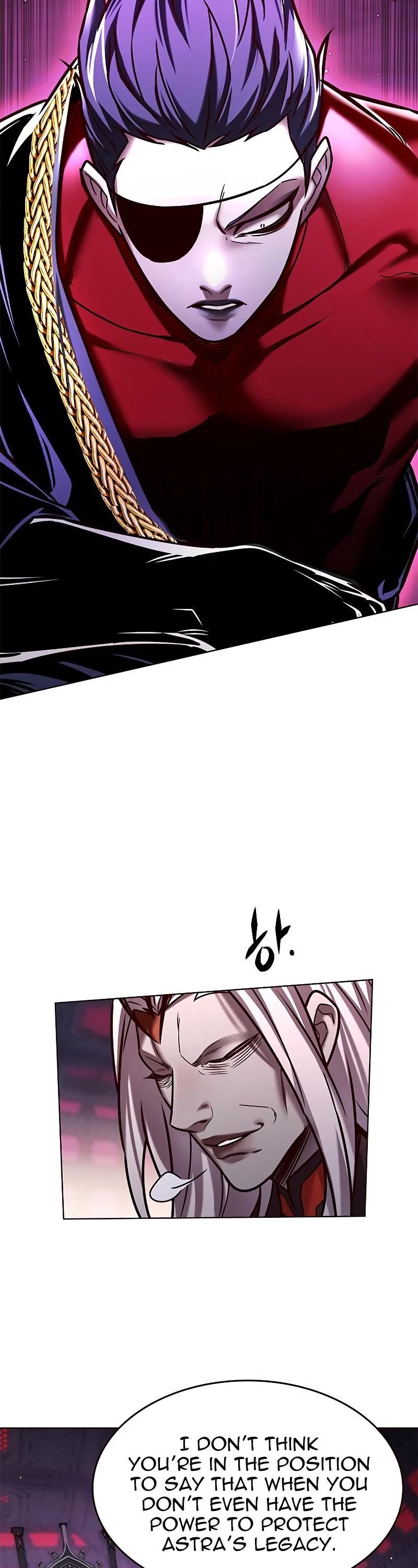 Eleceed Chapter 280 page 43 - Chapter 280