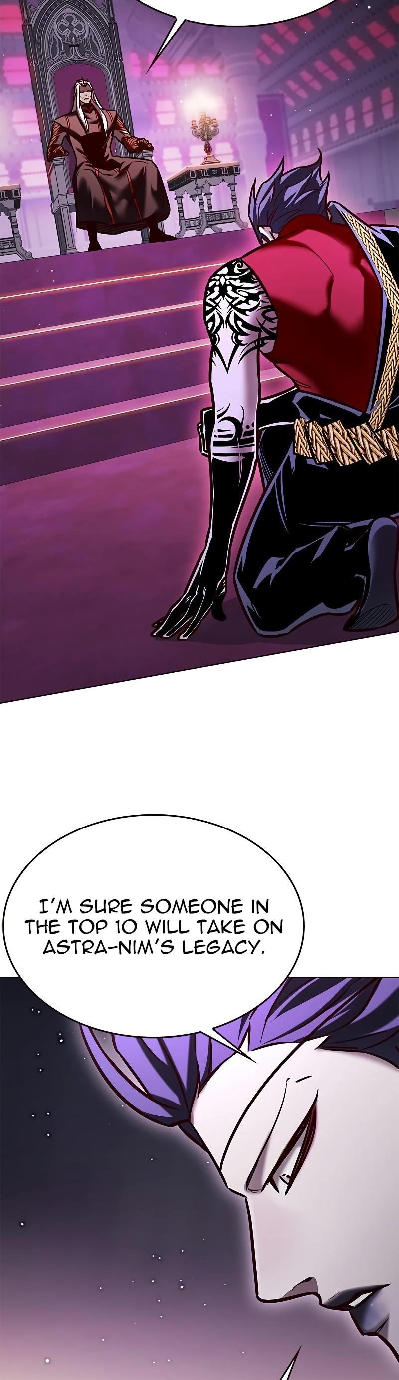 Eleceed Chapter 280 page 44 - Chapter 280
