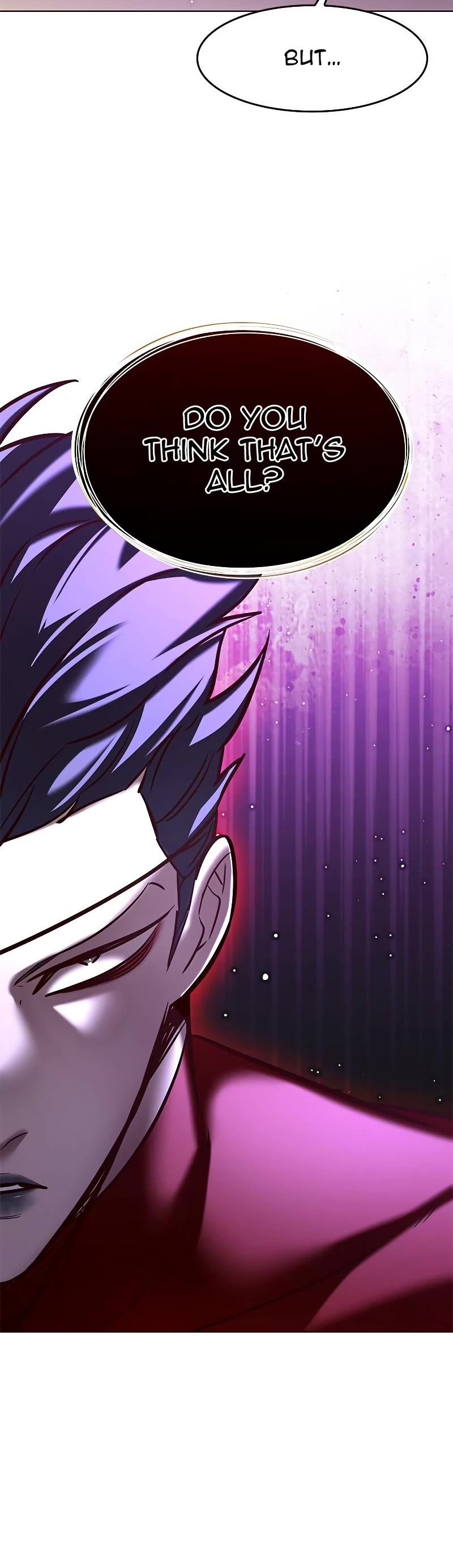 Eleceed Chapter 280 page 45 - Chapter 280