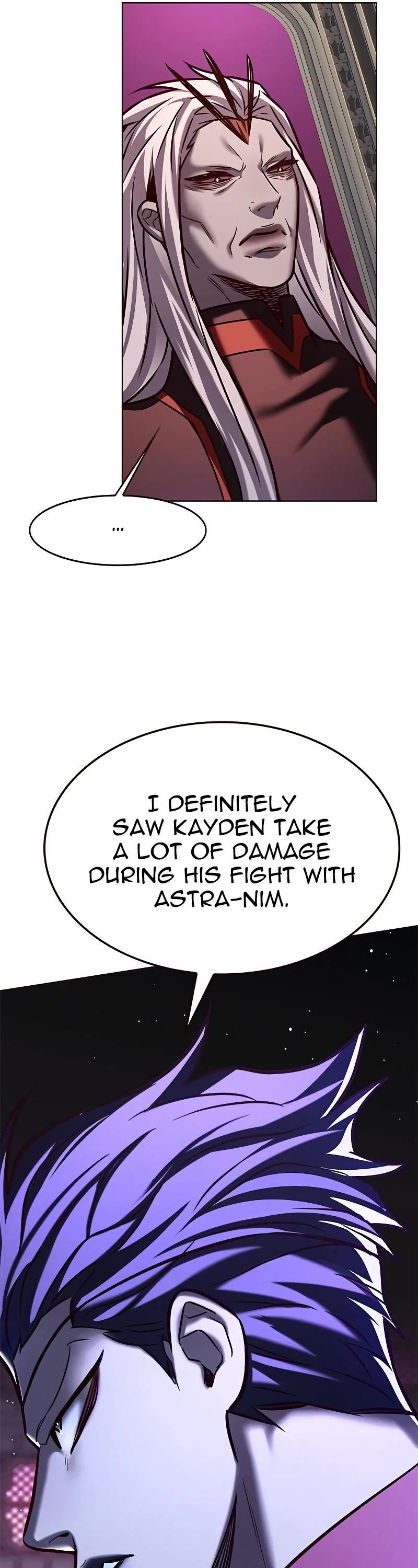 Eleceed Chapter 280 page 46 - Chapter 280
