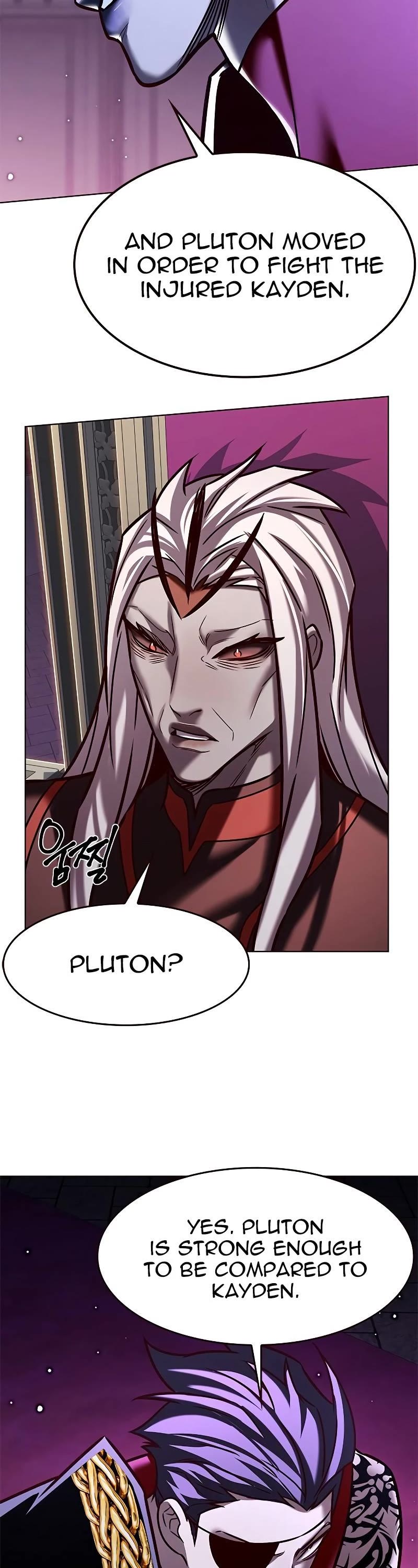 Eleceed Chapter 280 page 47 - Chapter 280