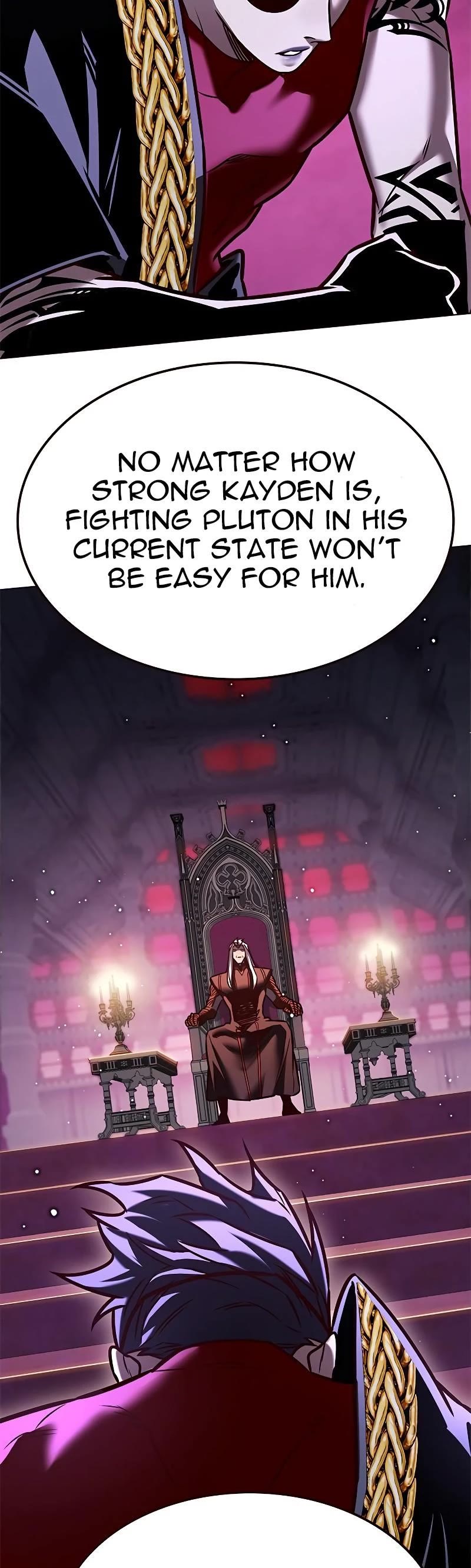 Eleceed Chapter 280 page 48 - Chapter 280
