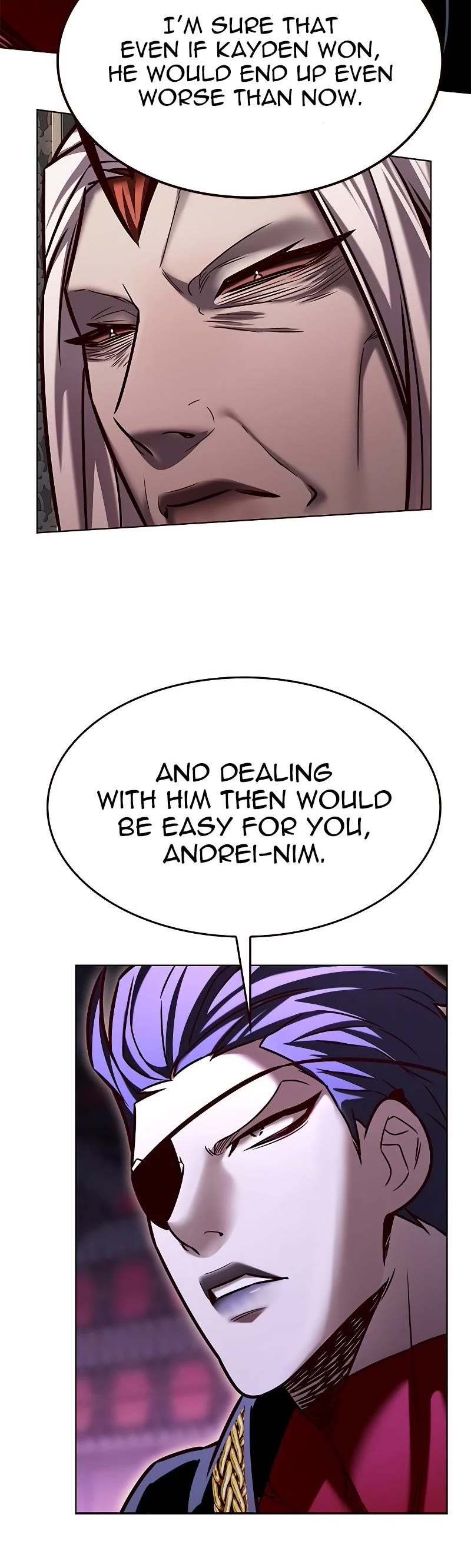 Eleceed Chapter 280 page 49 - Chapter 280