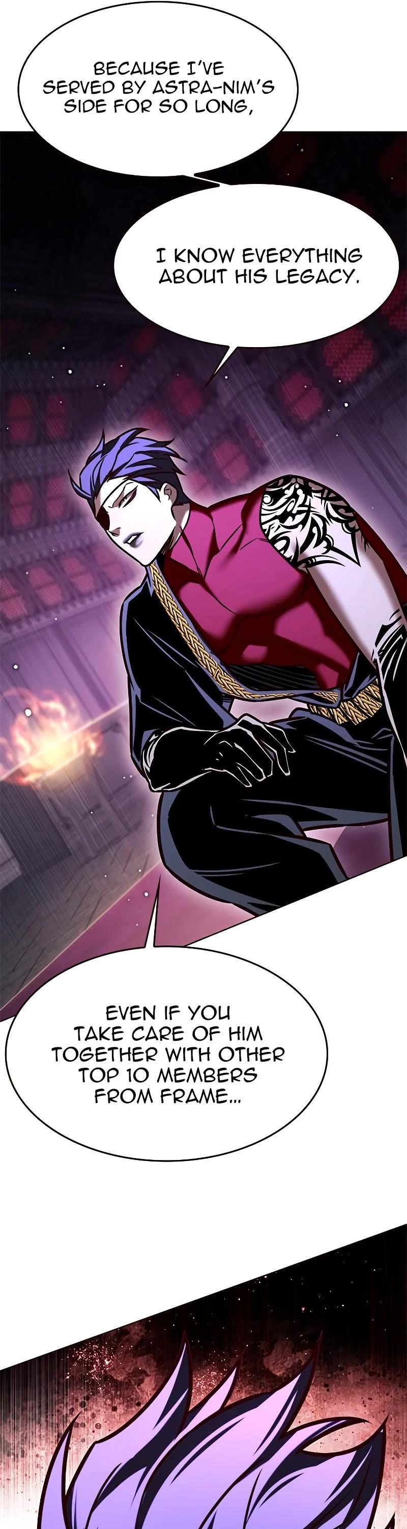 Eleceed Chapter 280 page 50 - Chapter 280