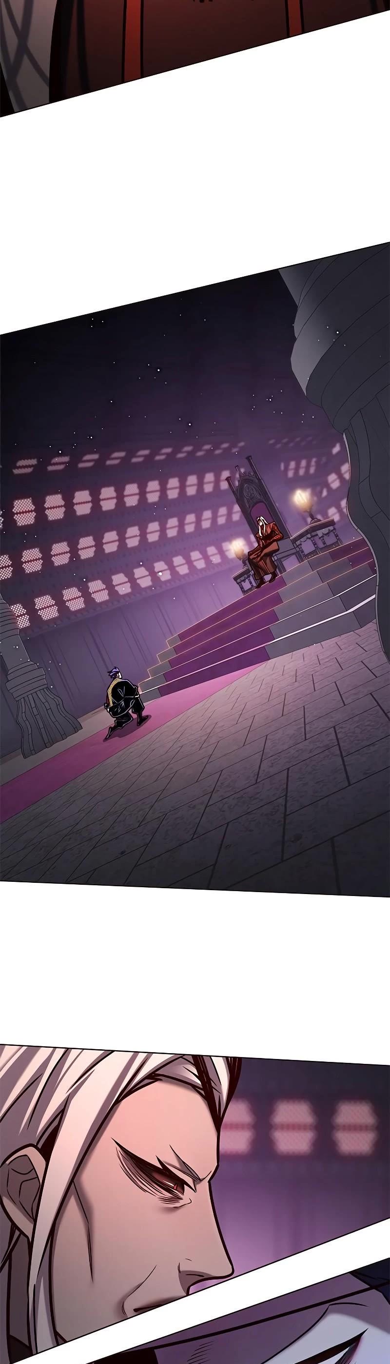 Eleceed Chapter 280 page 52 - Chapter 280
