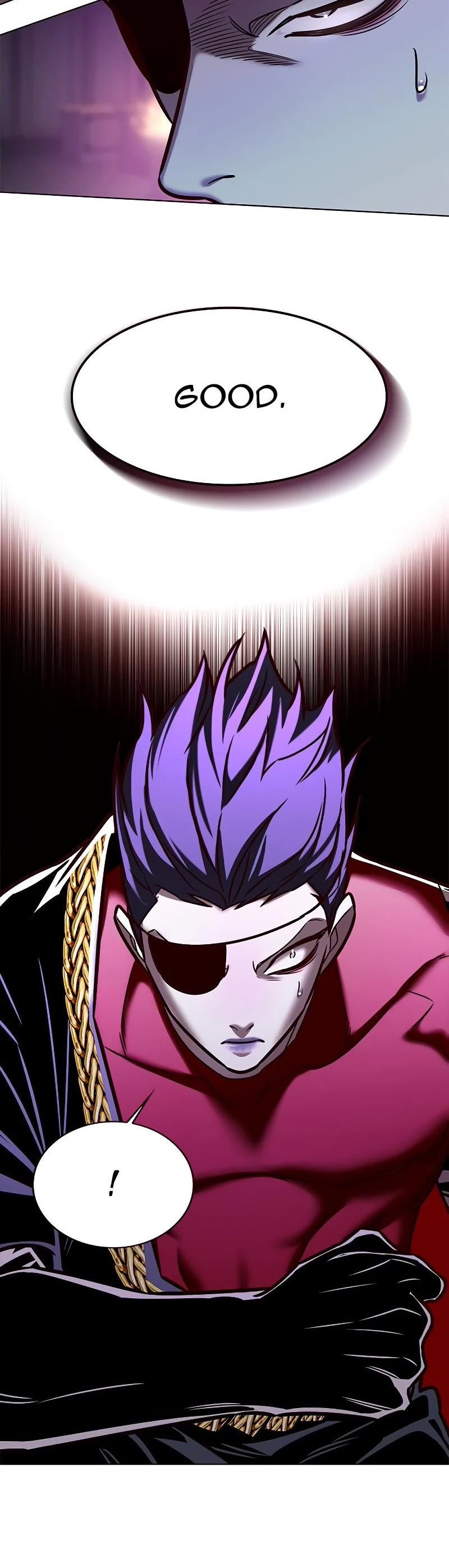 Eleceed Chapter 280 page 53 - Chapter 280