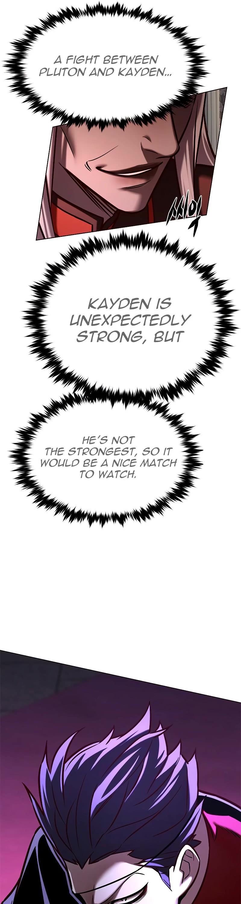 Eleceed Chapter 280 page 54 - Chapter 280