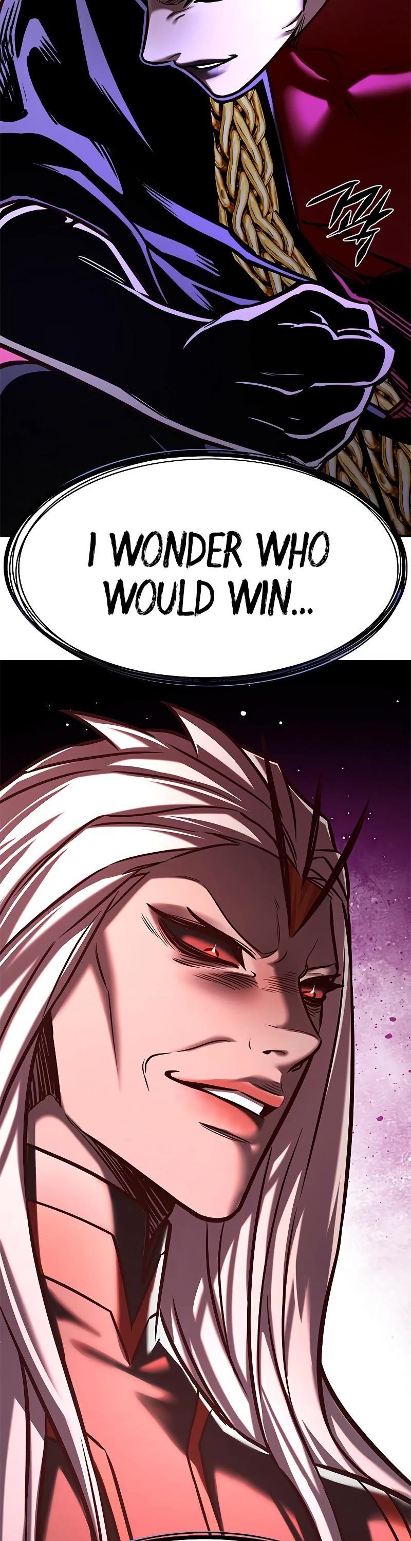 Eleceed Chapter 280 page 55 - Chapter 280