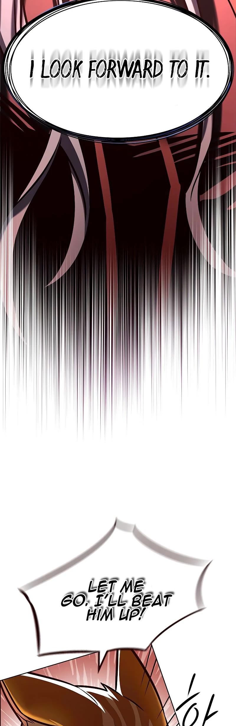 Eleceed Chapter 280 page 56 - Chapter 280