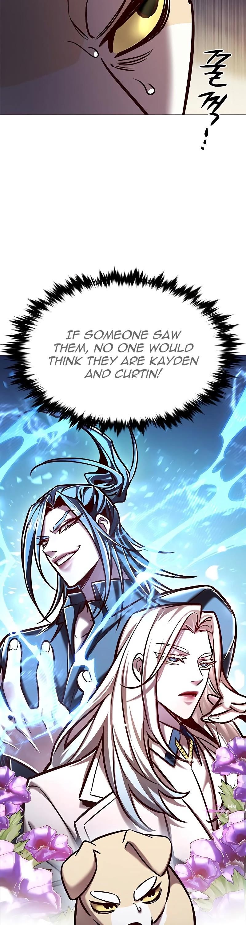 Eleceed Chapter 280 page 7 - Chapter 280
