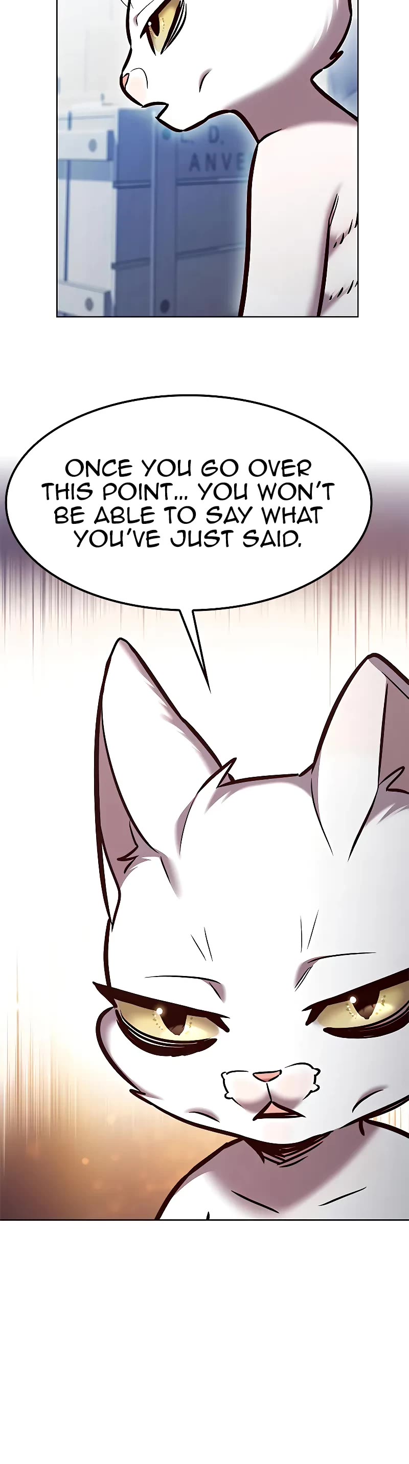 Eleceed Chapter 281 page 15 - Chapter 281