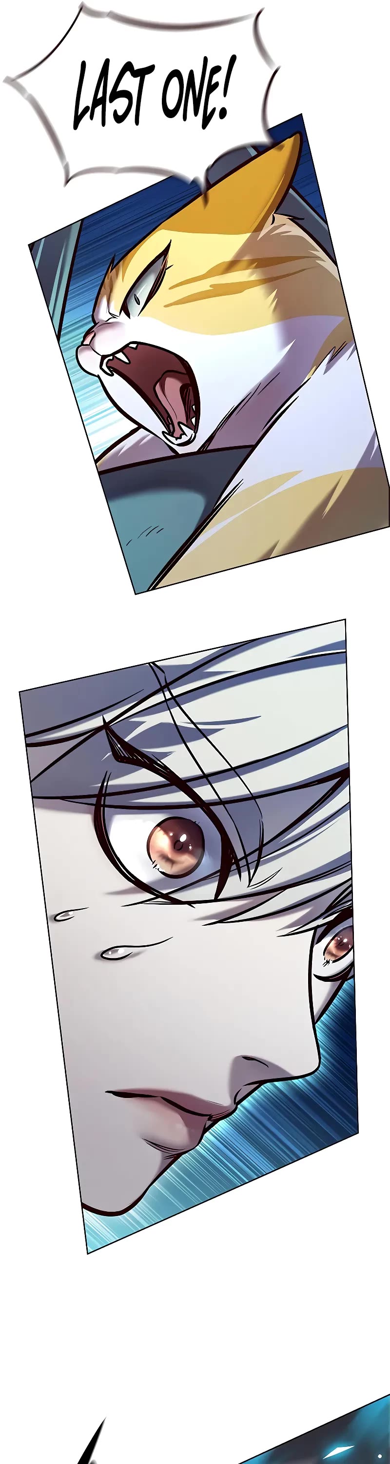 Eleceed Chapter 281 page 16 - Chapter 281