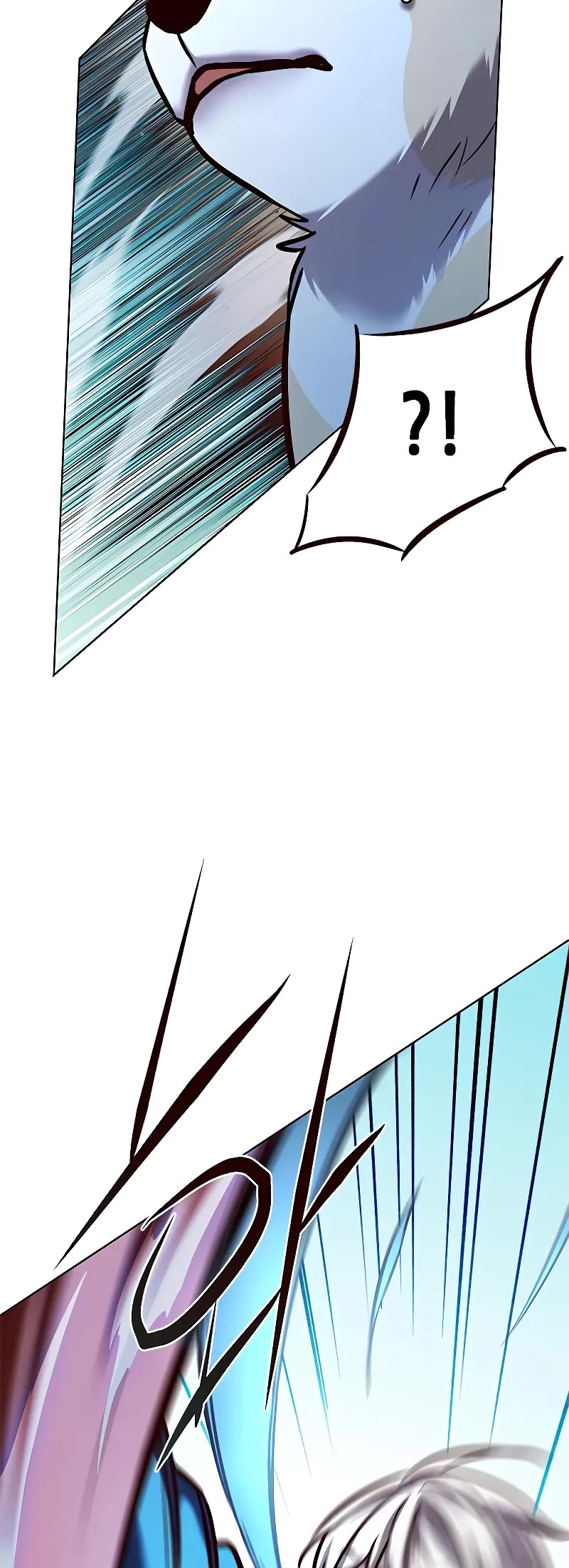 Eleceed Chapter 281 page 19 - Chapter 281