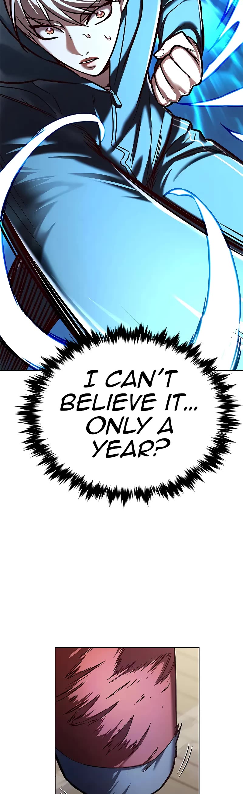 Eleceed Chapter 281 page 24 - Chapter 281