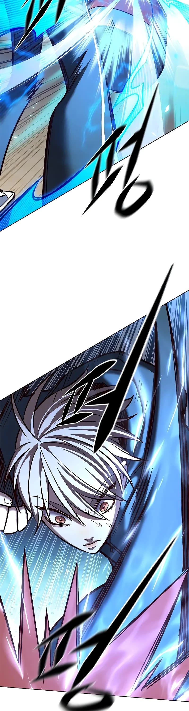 Eleceed Chapter 281 page 3 - Chapter 281