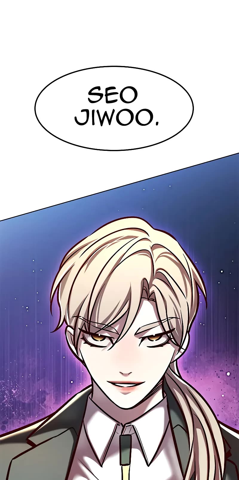 Eleceed Chapter 281 page 44 - Chapter 281