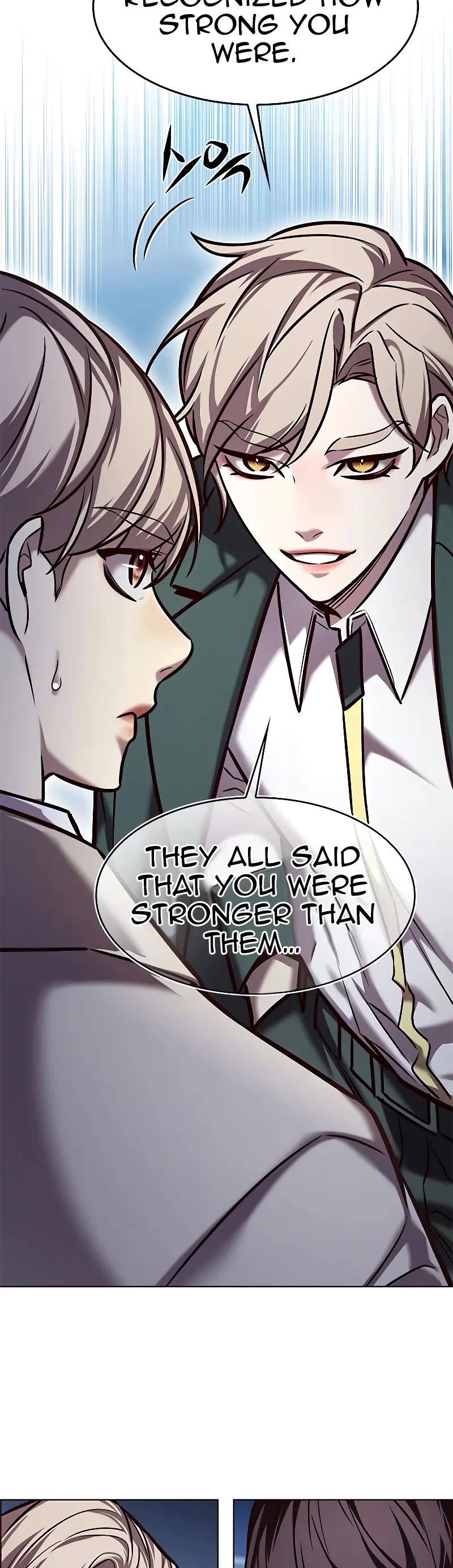 Eleceed Chapter 281 page 49 - Chapter 281