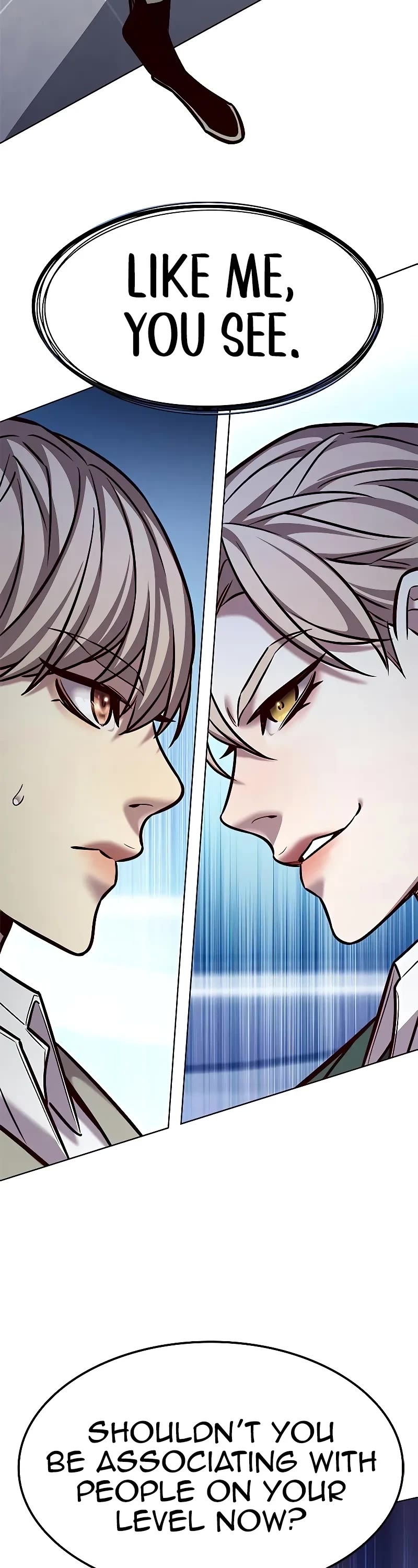 Eleceed Chapter 281 page 52 - Chapter 281
