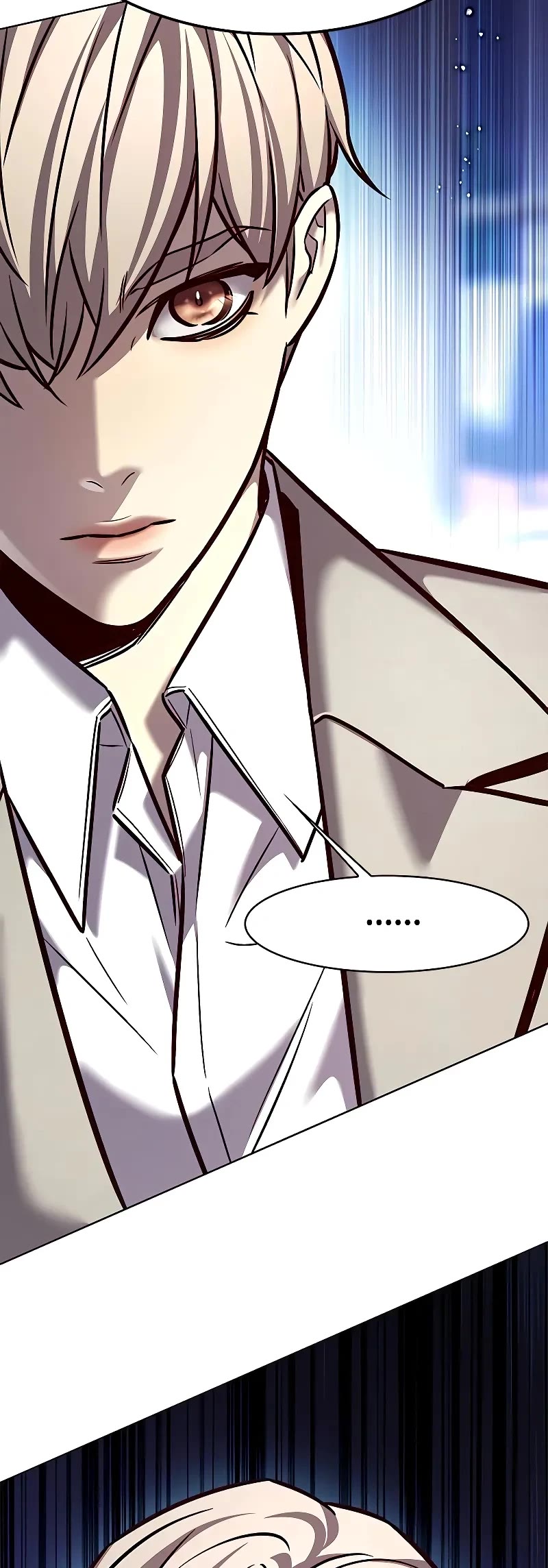 Eleceed Chapter 281 page 53 - Chapter 281