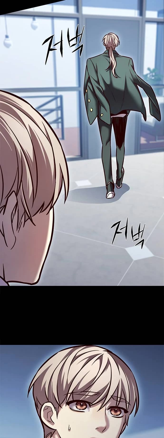 Eleceed Chapter 282 page 16 - Chapter 282