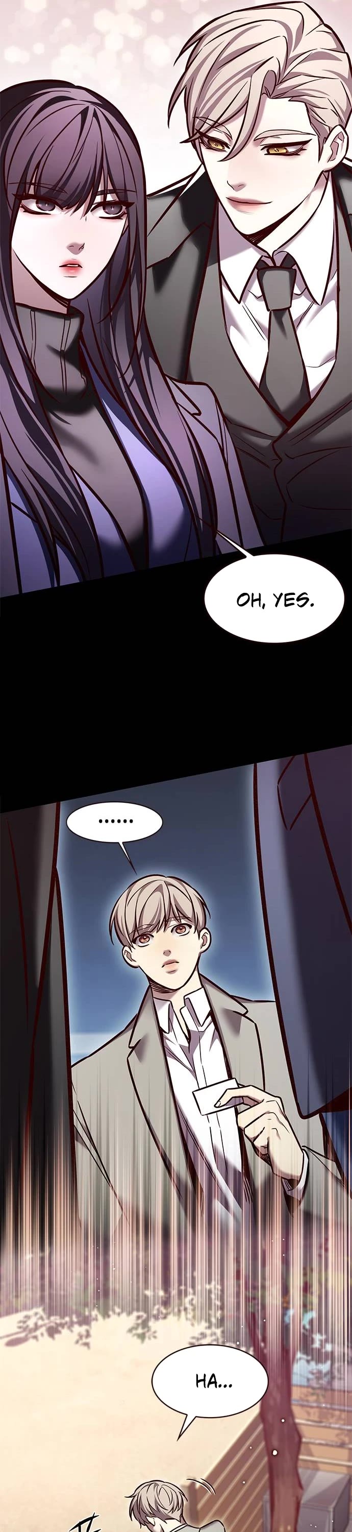 Eleceed Chapter 282 page 18 - Chapter 282