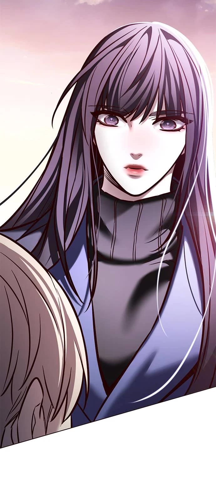 Eleceed Chapter 282 page 20 - Chapter 282