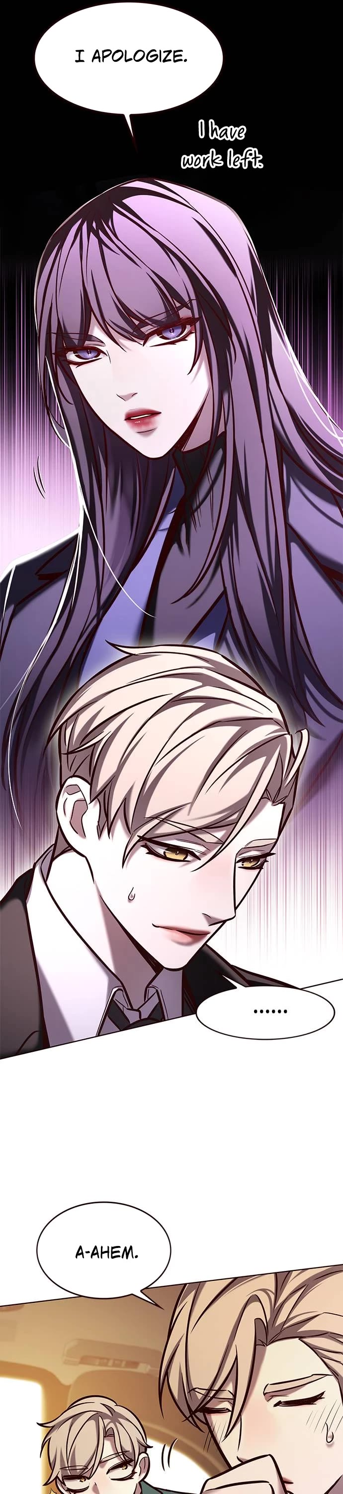 Eleceed Chapter 282 page 25 - Chapter 282