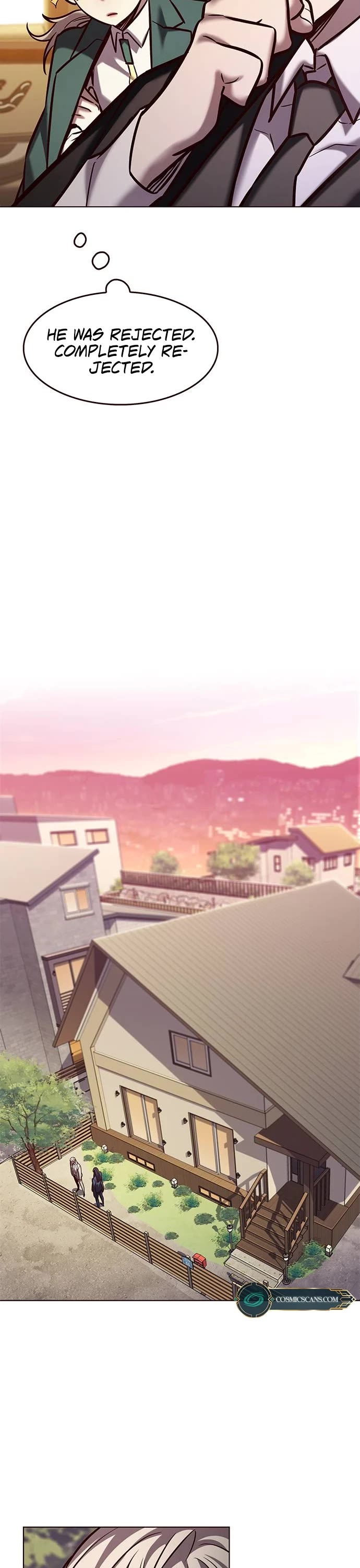 Eleceed Chapter 282 page 26 - Chapter 282